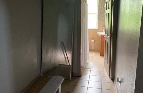 South Oakland House | Comfy House for Group, close to all Uni & Dowtown