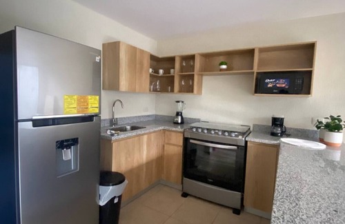 San Salvador House | Comfy house in San Salvador!