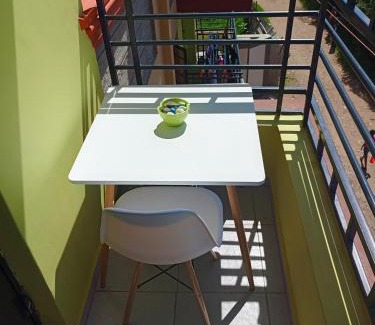 Ngong Apartment | Comfy studio