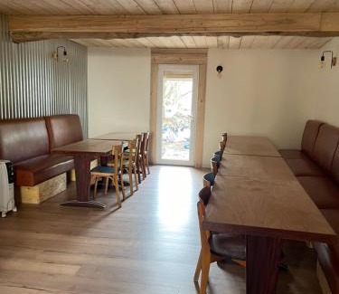 Saint-Satur House | COMME CHEZ SOI
