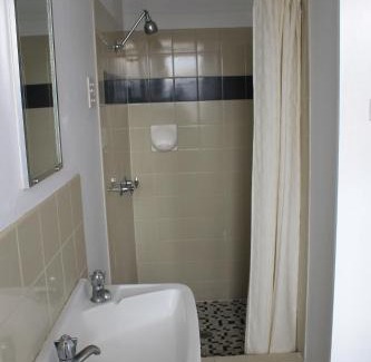 Nambour Hotel | Commercial Hotel Nambour