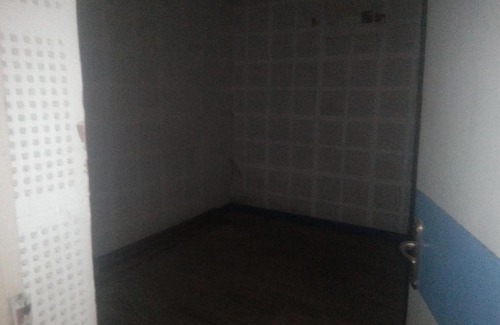 Ranchi Apartment | Commercial space available for rent