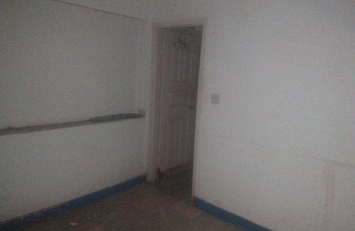 Ranchi Apartment | Commercial space available for rent