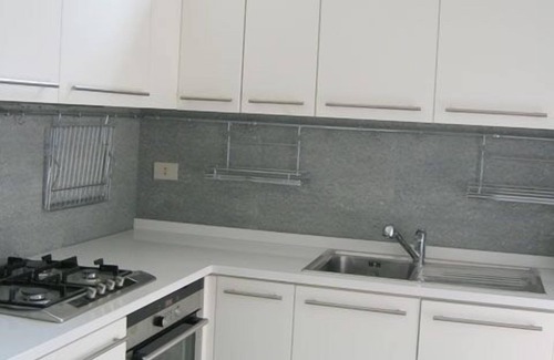 Varenna Villa | como villa rental, rent a villa, italian Villa rental on Lake Como,Varenna villa rental, lake como villas to let