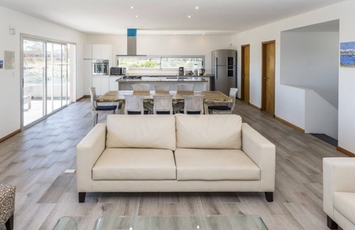 Chihuahua House | Comoda casa a metros de la playa
