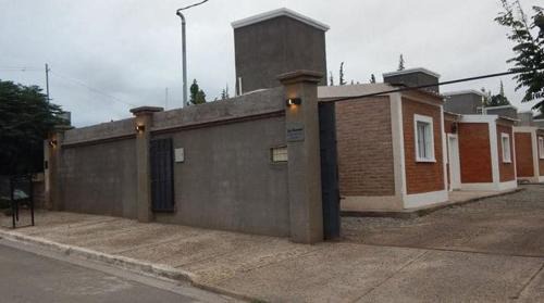 Chilecito Apartment | Complejo La Cañada
