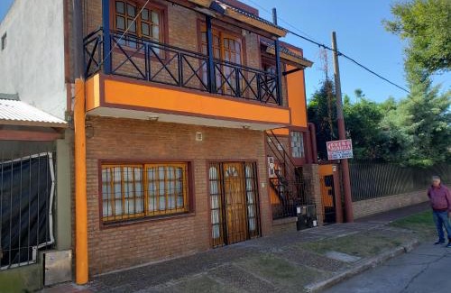Rosario Apartment | Complejo La Naranjita