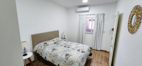 San Juan Apartment | COMPLEJO PALERMO SUITES