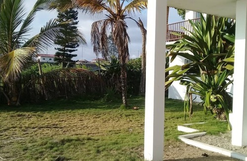 Manglaralto Apartment | Complete apartment in Manglaralto, Santa Elena