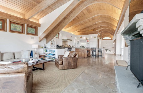 Clearwater Beach House | Completely Renovated, Water Views, Access to Private Bay Beach and Marina