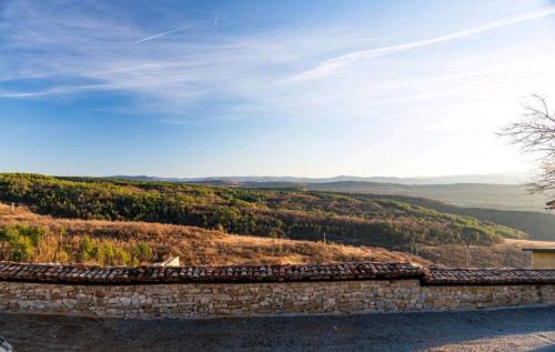 Arbanasi House | Complex ARBANASHKI STYLE-Panoramic View with Summer and Winter terrace, Children's Area and PLAYING SALA