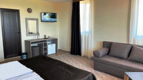 Arbanasi Resort | Complex Bolyarsko selo & Spa Arbanasi