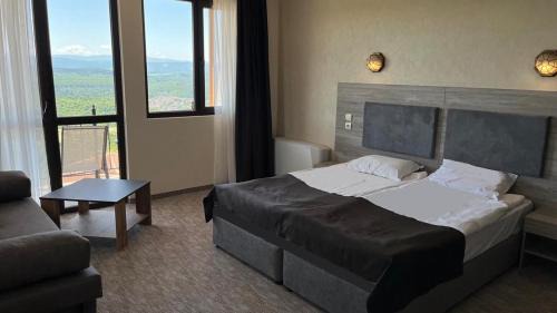 Arbanasi Resort | Complex Bolyarsko selo & Spa Arbanasi
