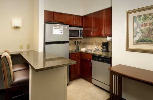 Morrisville Condo | Complimentary Breakfast Buffet + Free Wi-Fi | Close to Research Triangle Park