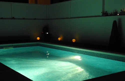 Comporta House | Comporta Sweet Home - place where calm reigns and energies are renewed!