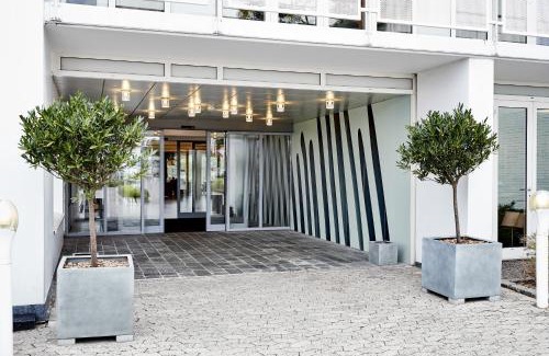 Koge Hotel | Comwell Køge Strand