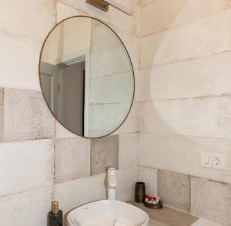 Racaciuni Resort | Conacul Buzdugan