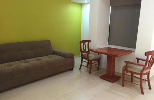 Villa de Alvarez Hotel | Concierge Plaza La Villa
