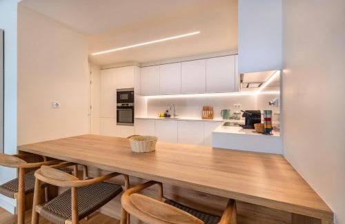 Armacao de Pera Apartment | Cond BAYLINE BEACH & SPA RETREAT - Linguado BY BEDZY