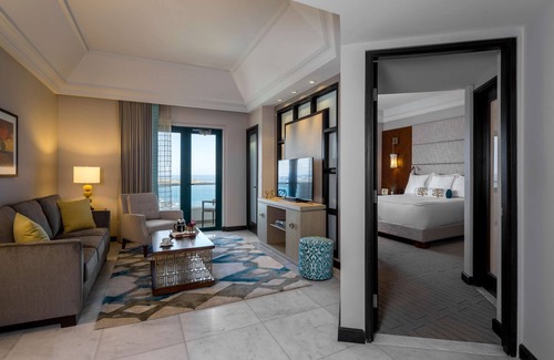 Condado Hotel | Condado Vanderbilt Hotel