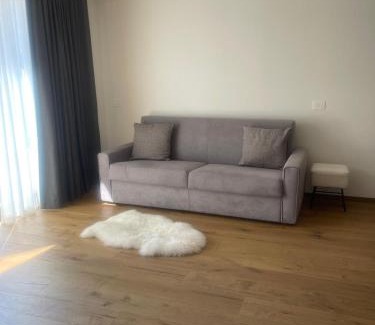 Santa Lucia Hotel | Condhotel Fanti