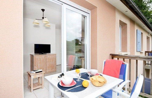 Rignac Condo | Condo ∙ 1 bedroom ∙ 6 guests