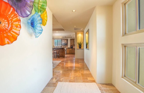 La Choya Condo | Condo ∙ 3 bedrooms ∙ 8 guests