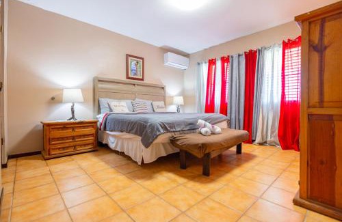 Bajura Apartment | Condo Beach Court