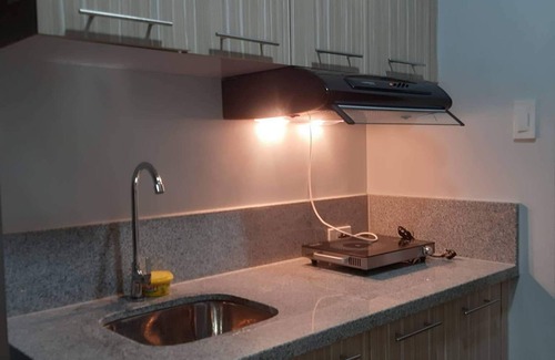 Alabang Condo | Condo in Alabang
