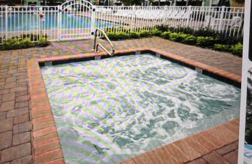 Weston Condo | Condo in Mizner Place in Weston , Fl. So convenient for shopping and dining.