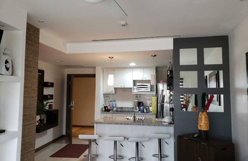 Urdesa Condo | Condo Privado Comodo Elegante y Seguro