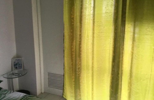 San Jose Hotel | Condo with Free Swimming Pool & Viewing Deck