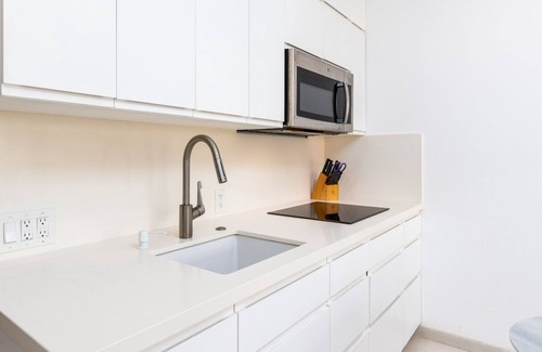 Costa Careyes Condo | Condominio 223 "El Careyes Club & Residences" The best of all