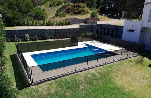 Quequen Apartment | Condominio del Faro - Quequen