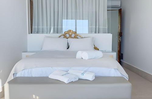 Joatinga House | Condominio Jackson