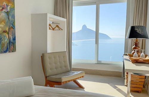 Joatinga House | Condominio Jackson