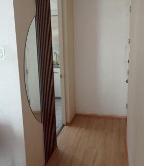 San Miguel Apartment | Condominio Paseo Vista Mar