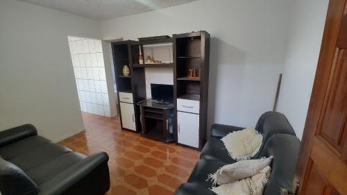 Parque Riacho das Pedras 1a Secao Apartment | Confortável AP 2 qts Garagem completo Contagem BH - Excelente custo benefício