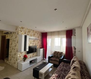 Popesti-Leordeni Apartment | Confort Studio