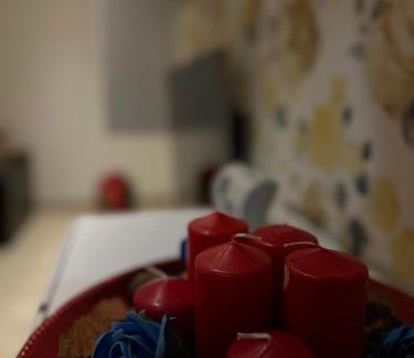 Popesti-Leordeni Apartment | Confort Studio