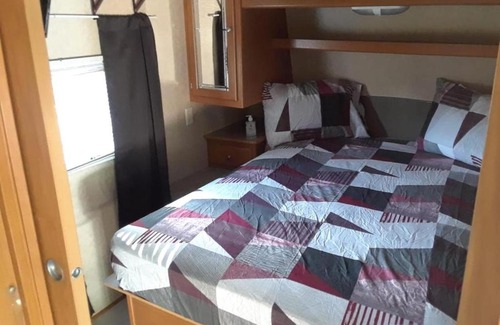 Maguayo House | Confort y Relajacion