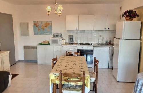 Valras-Plage Apartment | Confortable appartement à 700m de la plage de Valras !