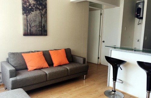Barranco Apartment | Confortable privado y acogedor departamento Barranco