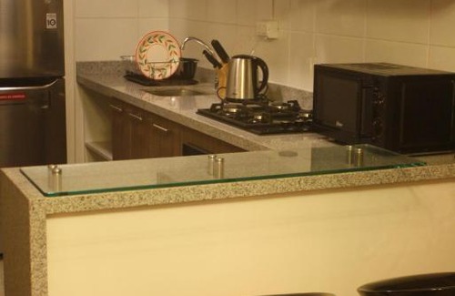 Barranco Apartment | Confortable privado y acogedor departamento Barranco