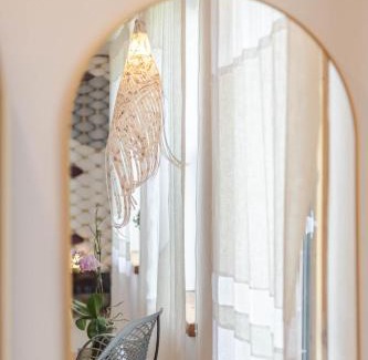Mile End Apartment | Confortable & Superbe app - Excellent emplacement