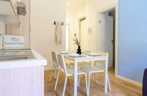 Cenisia Apartment | Confortevole alloggio in Torino