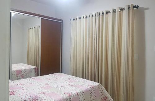 Vila Nova Apartment | Conforto e Localização Privilegiada em Cabo Frio!