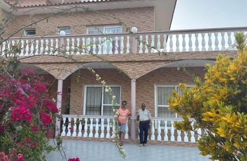 Sao Nicolau House | Conforto ,Natureza e Relaxamento