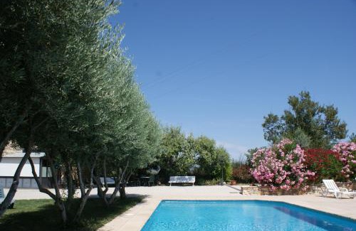 Collmorter Apartment | Conjunt Rural Cal Soldat