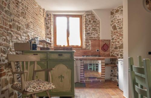 Torgiano House | Consi's House - ItalyWeGo